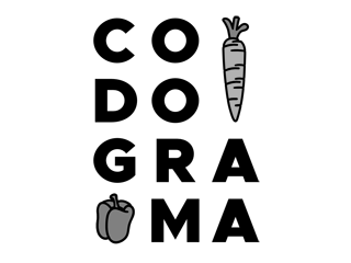 Co Do Grama - catering dietetyczny